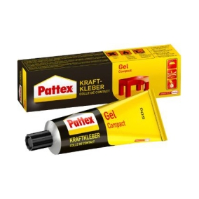 Pattex Compact kontaktragasztó