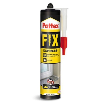 Pattex Express Fix - kolor.hu festék webáruház