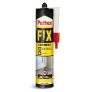 Pattex Express Fix