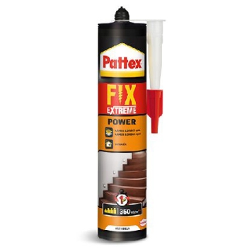 Pattex Fix Extreme Power - kolor.hu festék webáruház