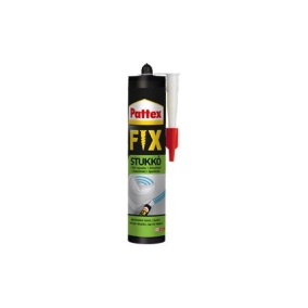 Pattex FIX Stukkó