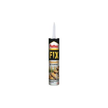 Pattex Palmafix kartusos ragasztó
