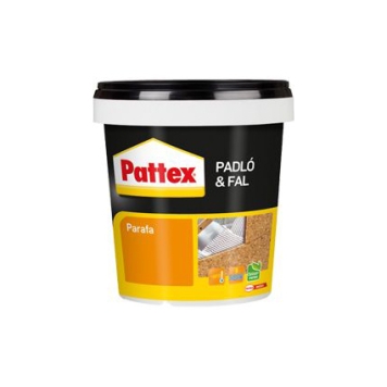 Pattex Parafa - kolor.hu festék webáruház