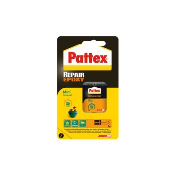 Pattex Repair Extreme univerzális ragasztó - kolor.hu festék webáruház