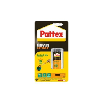 Pattex Repair Univerzál keverőszárral - kolor.hu festék webáruház