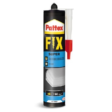 Pattex Super Fix - kolor.hu festék webáruház