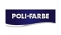 Poli-Farbe