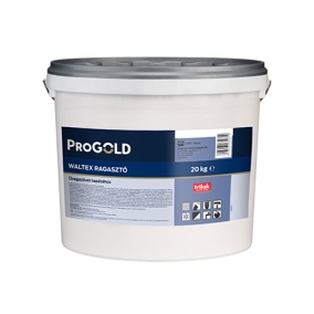 Progold Waltex ragasztó