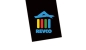 Revco