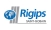 Rigipsz Rimat 100 DLP