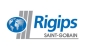 Rigips