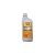 Sadolin Fresh Fa felújító és fehérítő