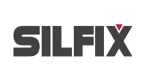 SilFIX