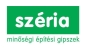 Széria